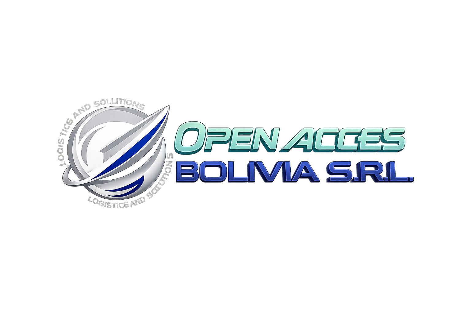 Open Access Bolivia S.R.L.