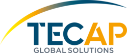 TECAP