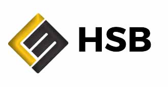 HSB Engineers