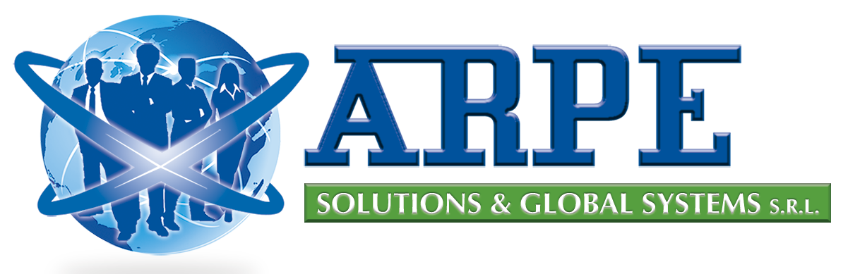 ARPE Solutions